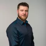 Адвокат Карагодин Вадим Александрович — споры со страховыми компаниями в Ставрополе