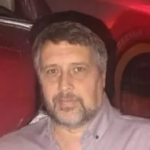 Адвокат по уголовным делам — Заведеев Геннадий Анатольевич, перейти в профиль Адвокат Заведеев Геннадий Анатольевич — уголовные дела в Ставрополе