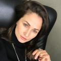 Адвокат Погожева Наталья Алексеевна — перейти в профиль юриста HARANT Адвокат Погожева Наталья Алексеевна — профиль на HARANT