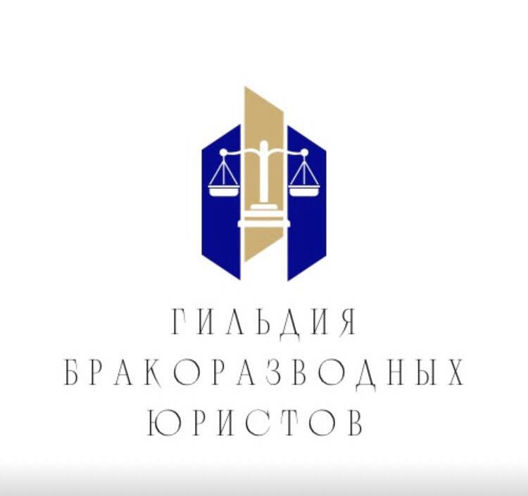 Юрист Болдырев Руслан Иванович объясняет: Как лишить родительских прав?