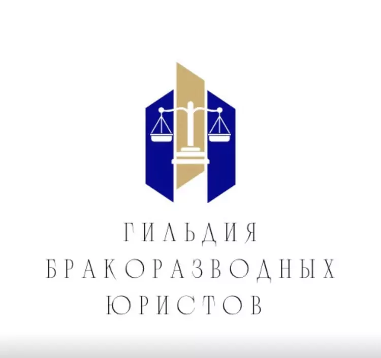 Юрист Болдырев Руслан Иванович объясняет: Как лишить родительских прав?