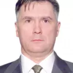 Адвокат по семейным делам — Балясин Феликс Анатольевич, перейти в профиль Адвокат Балясин Феликс Анатольевич — семейные дела в Белгороде