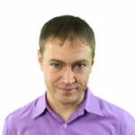 Усков Игорь Александрович Адвокат в Ставрополе