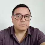 Мамедов Игорь Павлович Юрист в Краснодаре