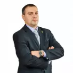 Колтыков Андрей Николаевич Адвокат в Белгороде Колтыков Андрей Николаевич Адвокат в Белгороде