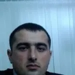 Юрист Усманов Илимдар Пашаевич — юридическая помощь в Белгороде, перейти в профиль Юрист Усманов Илимдар Пашаевич — Белгород