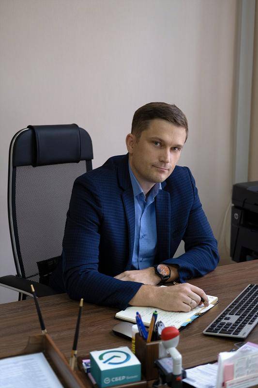 Адвокат Соколов Дмитрий Сергеевич объясняет: Как выбрать хорошего адвоката