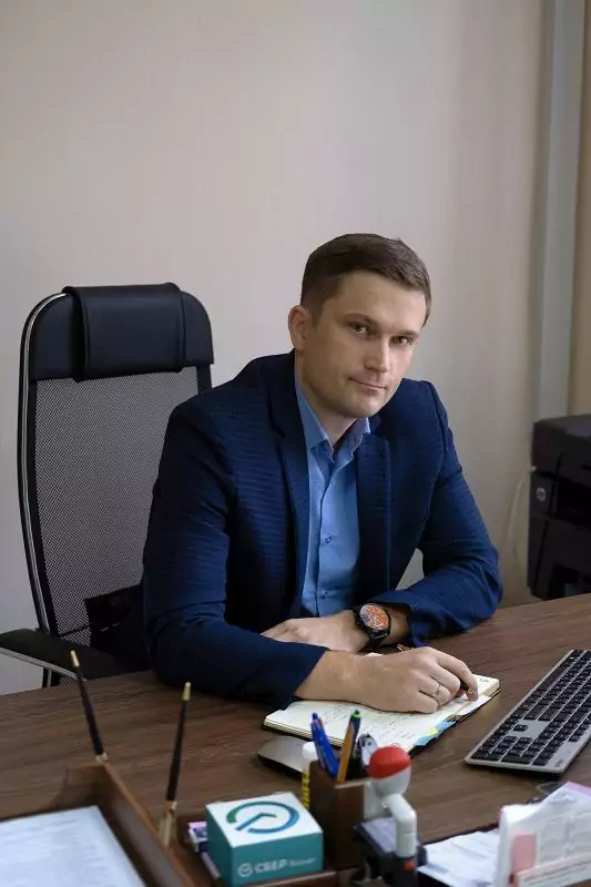 Адвокат Соколов Дмитрий Сергеевич объясняет: Как выбрать хорошего адвоката