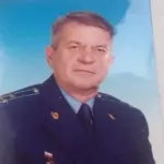 Адвокат по уголовным делам — Лозовой Александр Васильевич, перейти в профиль Адвокат Лозовой Александр Васильевич — уголовные дела в Ставрополе