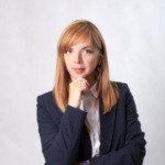 Адвокат Лашкина Наталья Анатольевна — профиль на HARANT