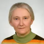 Киселева Татьяна Валерьевна Юрист в Смоленске