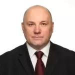 Адвокат по уголовным делам — Пащенко Сергей Иванович, перейти в профиль Адвокат Пащенко Сергей Иванович — уголовные дела в Ставрополе