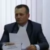 Солдаткин Георгий Николаевич Адвокат в Ставрополе