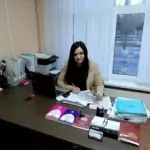 Наволокина Людмила Юрьевна Юрист в Белгороде Наволокина Людмила Юрьевна Юрист в Белгороде
