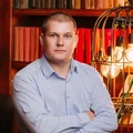 Дикунов Александр Сергеевич Юрист в Белгороде Дикунов Александр Сергеевич Юрист в Белгороде