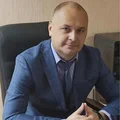 Никулин Дмитрий Александрович Адвокат в Белгороде Никулин Дмитрий Александрович Адвокат в Белгороде