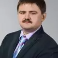 Адвокат по уголовным делам — Перепадя Сергей Михайлович, перейти в профиль Адвокат Перепадя Сергей Михайлович — уголовные дела в Ставрополе