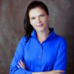 Юрист Эйсмонт Наталья Валерьевна — Барнаул