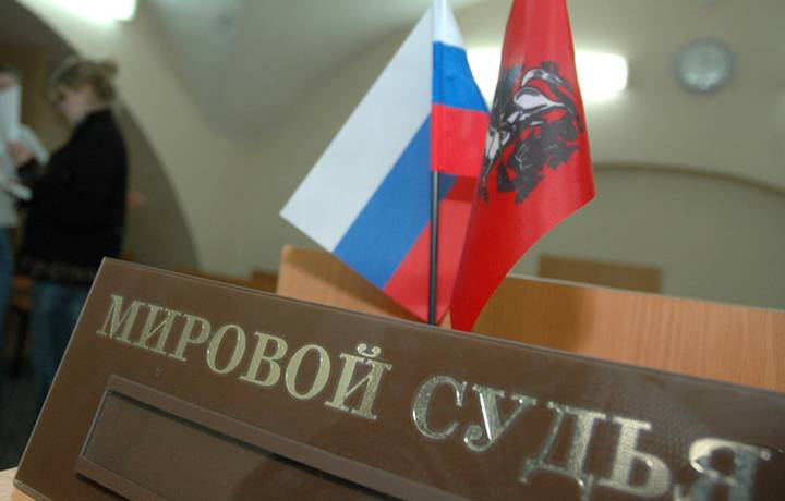 Адвокат Зайкин Павел Владимирович объясняет: Быль о том, как суду очень не хотелось исковое заявление принимать к производству