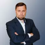 Семенов Илья Александрович Адвокат в Вологде