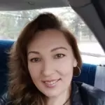 Козуб Светлана Анатольевна Адвокат в Ставрополе