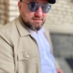 Адвокат Павленко Роман Васильевич — профиль на HARANT