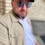 Павленко Роман Васильевич Адвокат в Ставрополе