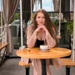 Петрова Анастасия Николаевна Юрист в Барнауле