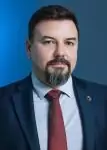 Бочковский Антон Феликсович Адвокат в Краснодаре