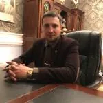 Адвокат Саликов Александр Викторович — юридическая помощь в Ростов-на-Дону, перейти в профиль Адвокат Саликов Александр Викторович — Ростов-на-Дону