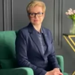 Адвокат Сатари Надежда Евгеньевна — земельные вопросы в Иванове