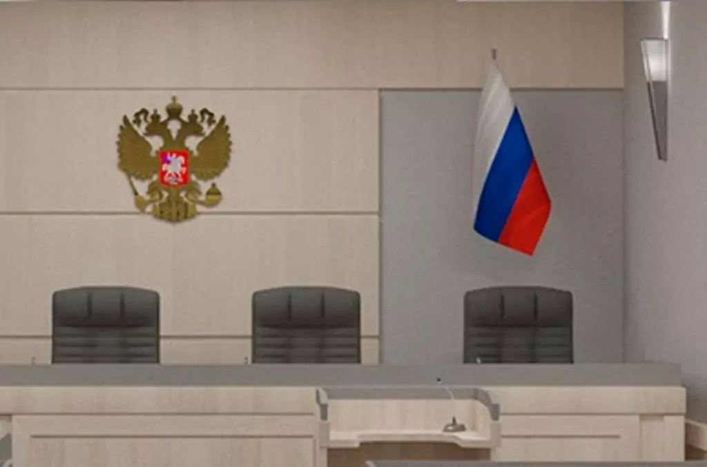 Адвокат Зайкин Павел Владимирович объясняет: Не исполнен договор подряда на изготовление мебели