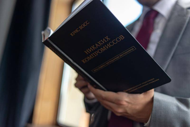 Юрист Оганесян Арег Каренович объясняет: Как взыскать алименты на несовершеннолетних детей?