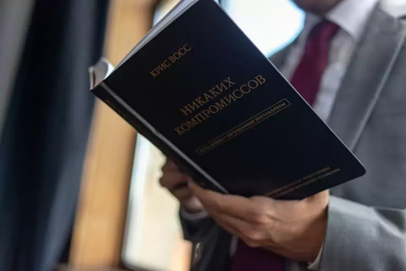 Юрист Оганесян Арег Каренович объясняет: Как взыскать алименты на несовершеннолетних детей?