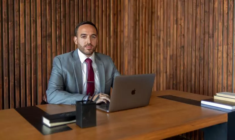 Юрист Оганесян Арег Каренович объясняет: Как выиграть арбитражный процесс?