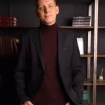 Адвокат Грабовенко Тарас Юрьевич — гражданские дела в Владимире