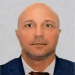 Адвокат по арбитражу — Модестов Павел Анатольевич, перейти в профиль Адвокат Модестов Павел Анатольевич — арбитраж в Брянске