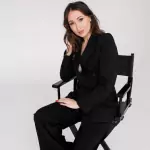 Юрист Сулейманова Юлия Фаритовна — юридическая помощь в Уфе, перейти в профиль Юрист Сулейманова Юлия Фаритовна — Уфа