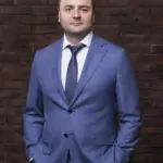 Дружков Евгений Игоревич Адвокат в Брянске Дружков Евгений Игоревич Адвокат в Брянске