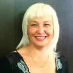 Кисмерешкина Юлия Владимировна Юрист в Челябинске Кисмерешкина Юлия Владимировна Юрист в Челябинске