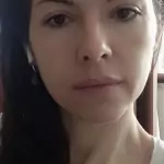 Юрист по банкротству физических лиц — Новикова Юлия Викторовна, перейти в профиль Юрист Новикова Юлия Викторовна — банкротство физических лиц в Челябинске