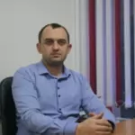 Куликов Иван Александрович Юрист в Брянске
