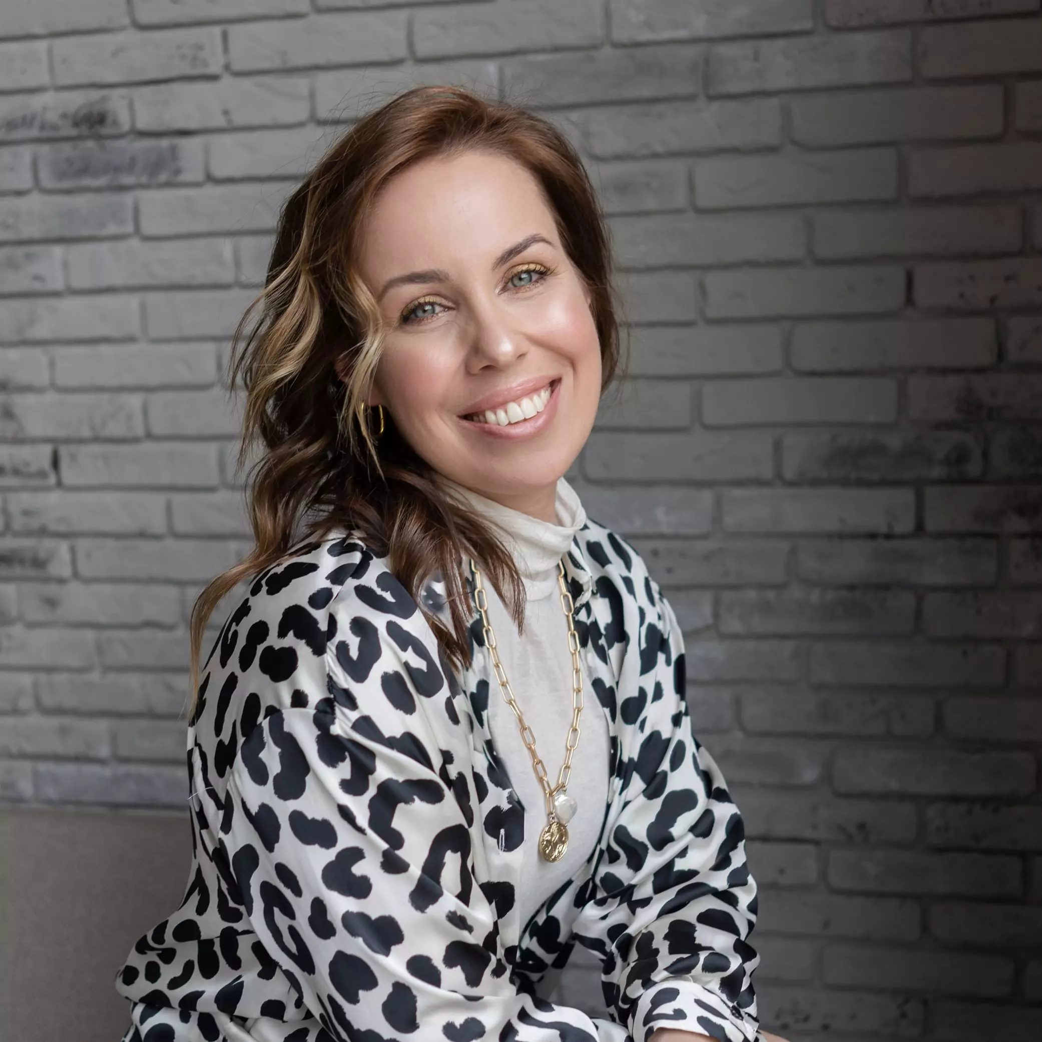 Воронцова Марина Викторовна