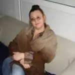 Юрист Цимерман Елена Александровна — юридическая помощь в Орле, перейти в профиль Юрист Цимерман Елена Александровна — Орёл