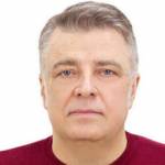Сытов Александр Иванович Юрист в Владивостоке Сытов Александр Иванович Юрист в Владивостоке