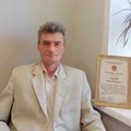 Адвокат по уголовным делам — Свиридов Игорь Иванович, перейти в профиль Адвокат Свиридов Игорь Иванович — уголовные дела в Брянске