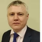 Адвокат Рубис Виктор Михайлович — обслуживание бизнеса в Брянске