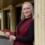Юрист Афонасьева Алла Владимировна — перейти в профиль юриста HARANT Юрист Афонасьева Алла Владимировна — профиль на HARANT