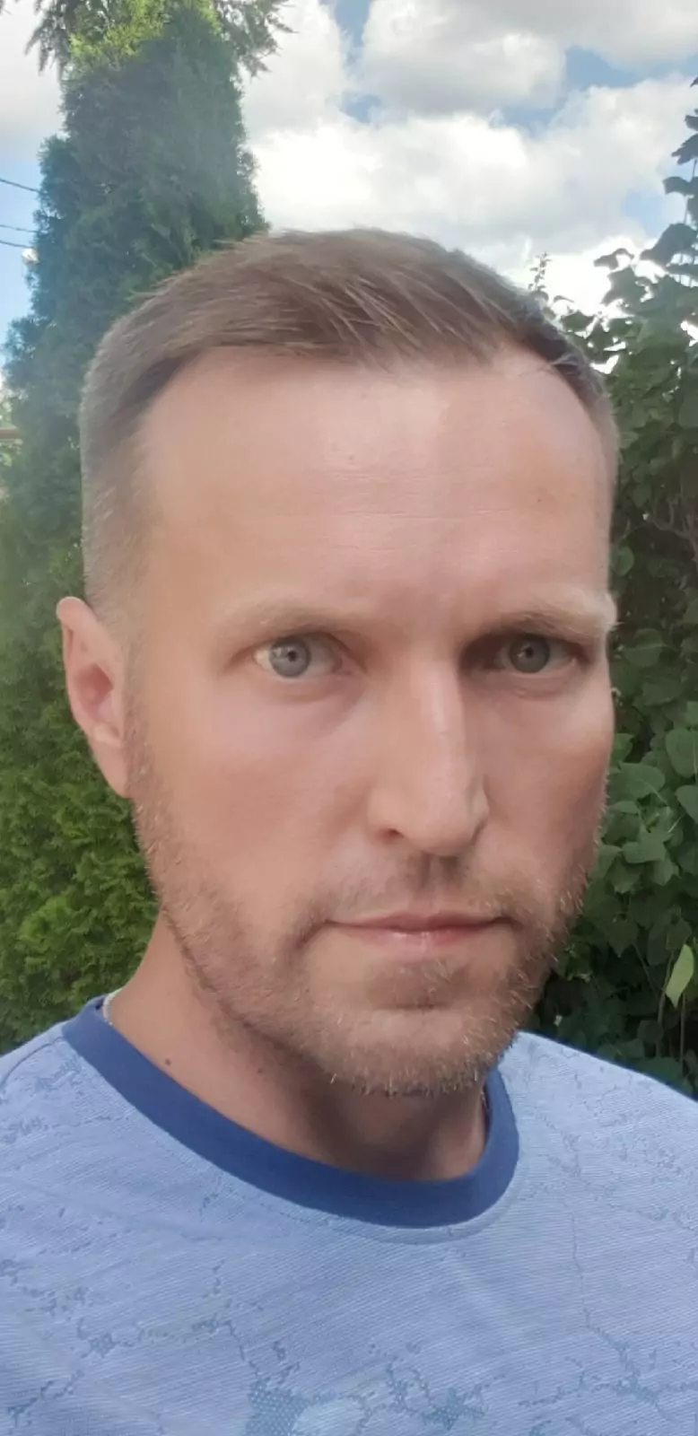 Карпов Генрих Александрович