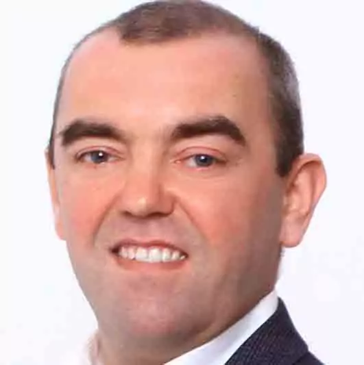 Руслин Алексей Дмитриевич